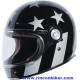 CASCO RETRO TORC T1 DREAMLINER