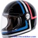 CASCO RETRO TORC T1 ISO