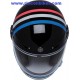 CASCO RETRO TORC T1 ISO