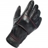 GUANTES DE INVIERNO BILTWELL BELDEN REDLINE