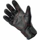 GUANTES DE INVIERNO BILTWELL BELDEN REDLINE