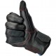 GUANTES DE INVIERNO BILTWELL BELDEN REDLINE