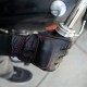 GUANTES DE INVIERNO BILTWELL BELDEN REDLINE