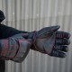 GUANTES DE INVIERNO BILTWELL BELDEN REDLINE