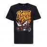 CAMISETA KING KEROSIN "ROAD OF SIN"