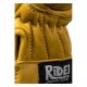 GUANTES JOHN DOE DURANGO - AMARILLO/OLIVA