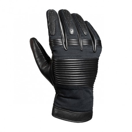 GUANTES JOHN DOE DURANGO - NEGRO