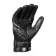 GUANTES JOHN DOE DURANGO - NEGRO