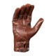 GUANTES JOHN DOE DURANGO - MARRÓN/JEANS