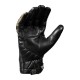 GUANTES JOHN DOE DURANGO - NEGRO/CAMEL