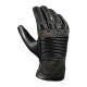 GUANTES JOHN DOE DURANGO - NEGRO/CAMOUFLAJE