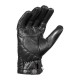 GUANTES JOHN DOE DURANGO - NEGRO/CAMOUFLAJE