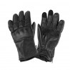 GUANTES DETROIT DE INVIERNO PARA HOMBRE