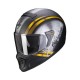 CASCO SCORPION EXO-HX1 OHNO