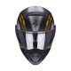 CASCO SCORPION EXO-HX1 OHNO