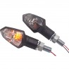 INTERMITENTES LED "EDGE V" HOMOLOGADO