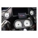 POWER VISION HARLEY 21-22 SOFTAIL Y TOURING 21-22
