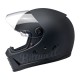 CASCO BILTWELL LANE SPLITTER BLACK FACTORY