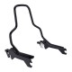 KIT SISSY BAR 14,5" NEGRO PARA 18-23 FLFB/S, FXBR/S