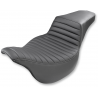 ASIENTO STEP UP TUCK AND ROLL  PARA TOURING 08-21