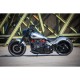 GUARDABARROS LARGO ACERO PARA FAT BOY M8 DE 18" DE RICKS MOTORCYCLE