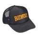 GORRA BILTWELL TRUCKER ESTRELLA