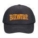 GORRA BILTWELL TRUCKER ESTRELLA