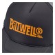 GORRA BILTWELL TRUCKER ESTRELLA