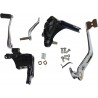 KIT DE MANDOS AVANZADOS PARA SOFTAIL FL 07-17