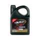 Garrafa aceite Revtech MTP totalmente sintetico 20w50 para Harley