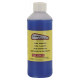 Limpiador de tanques de acero Tank Cure. 500ml.