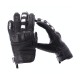 Guantes Roeg FNGR graphic