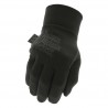 Guantes interiores Mechanix ColdWork