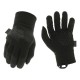 Guantes interiores Mechanix ColdWork