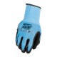 Guantes Mechanix SpeedKnit CoolMax®