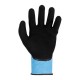 Guantes Mechanix SpeedKnit CoolMax®