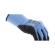 Guantes Mechanix SpeedKnit CoolMax®