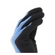 Guantes Mechanix SpeedKnit CoolMax®