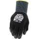 Guantes SpeedKnit™ Utility