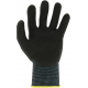 Guantes SpeedKnit™ Utility