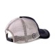 Gorra Von Dutch Crew negra