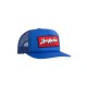 Gorra Loser Machine "Royal"