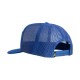 Gorra Loser Machine "Royal"