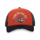 Gorra Von Dutch Crew