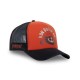 Gorra Von Dutch Crew