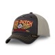 Gorra Von Dutch "Eyeball"