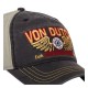 Gorra Von Dutch "Eyeball"