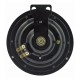 BOCINA CLASICA 6V
