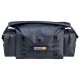 Bolsa impermeable Biltwell Exfil-105 negra