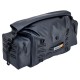 Bolsa impermeable Biltwell Exfil-105 negra